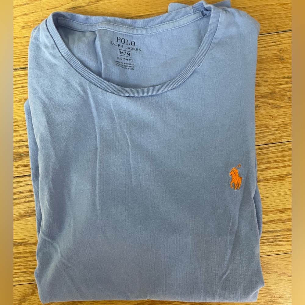 Polo by Ralph Lauren Tee